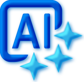 illustration of AI Helper