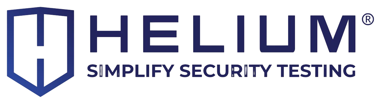 helium-logo