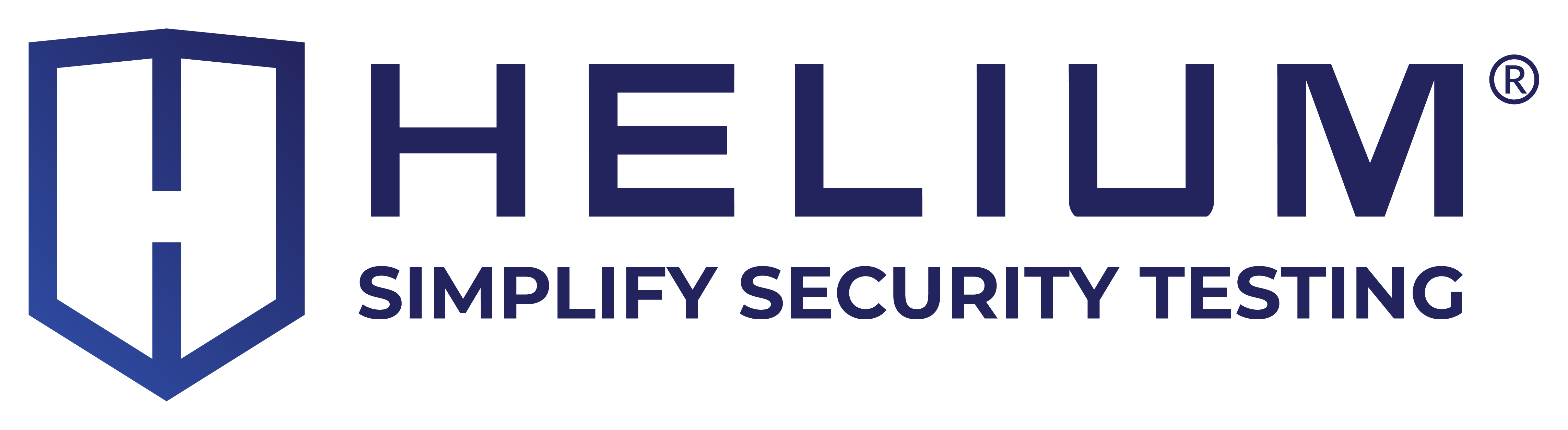 helium-logo