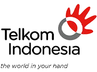 Telkom